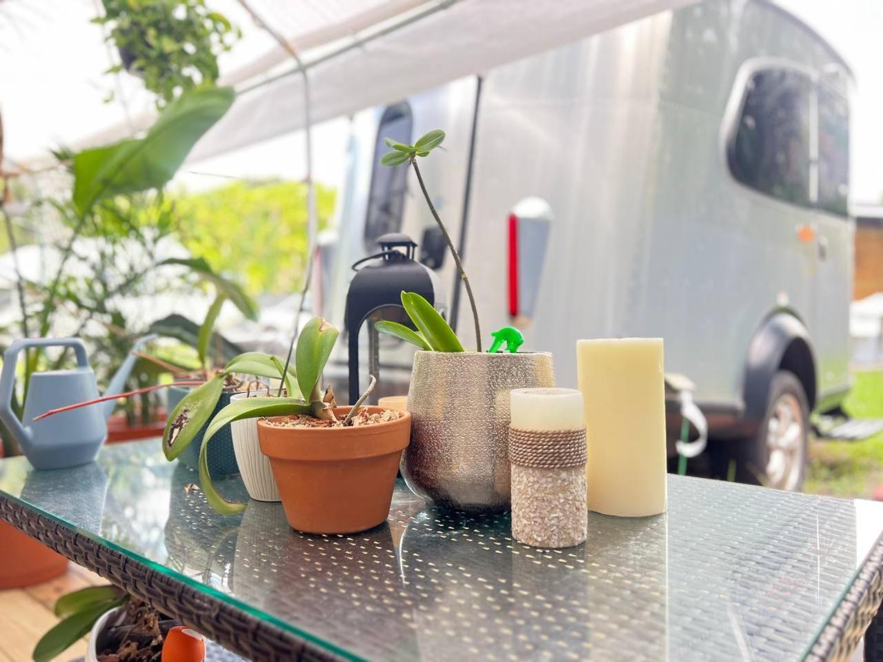 Work, Rest And Play: Wifi, Tv And Backyard Bliss